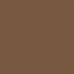 Fantasy Color Primer: Beasty Brown 400 ml - Vallejo 28019