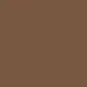 Fantasy Color Primer: Beasty Brown 400 ml - Vallejo 28019 Fantasy Color Primer: Beasty Brown 400 ml - Vallejo 28019