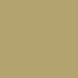 Fantasy Color Primer: Dead Flesh 400 ml - Vallejo 28022