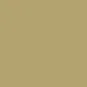 Fantasy Color Primer: Dead Flesh 400 ml - Vallejo 28022 Fantasy Color Primer: Dead Flesh 400 ml - Vallejo 28022
