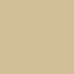 Fantasy Color Primer: Bonewhite 400 ml - Vallejo 28013