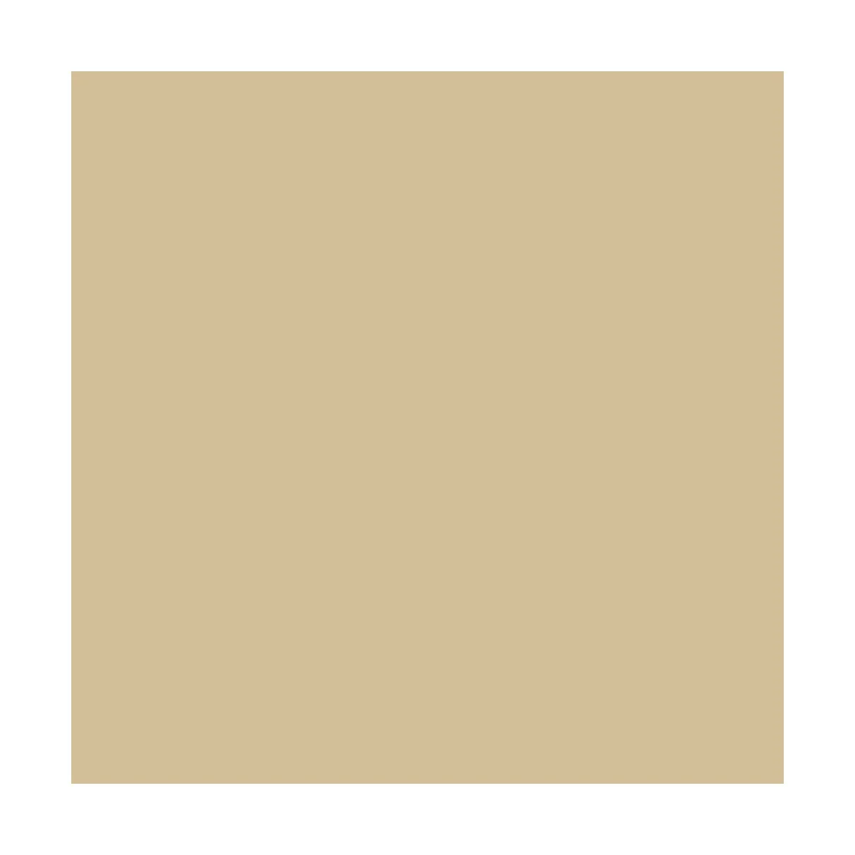 Fantasy Color Primer: Bonewhite 400 ml - Vallejo 28013 Fantasy Color Primer: Bonewhite 400 ml - Vallejo 28013