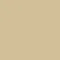 Fantasy Color Primer: Bonewhite 400 ml - Vallejo 28013 Fantasy Color Primer: Bonewhite 400 ml - Vallejo 28013