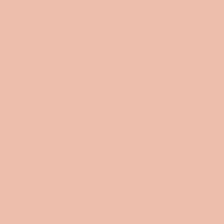 Fantasy Color Primer: Pale Flesh 400 ml - Vallejo 28024