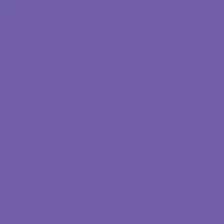 Fantasy Color Primer: Alien Purple 400 ml - Vallejo 28025