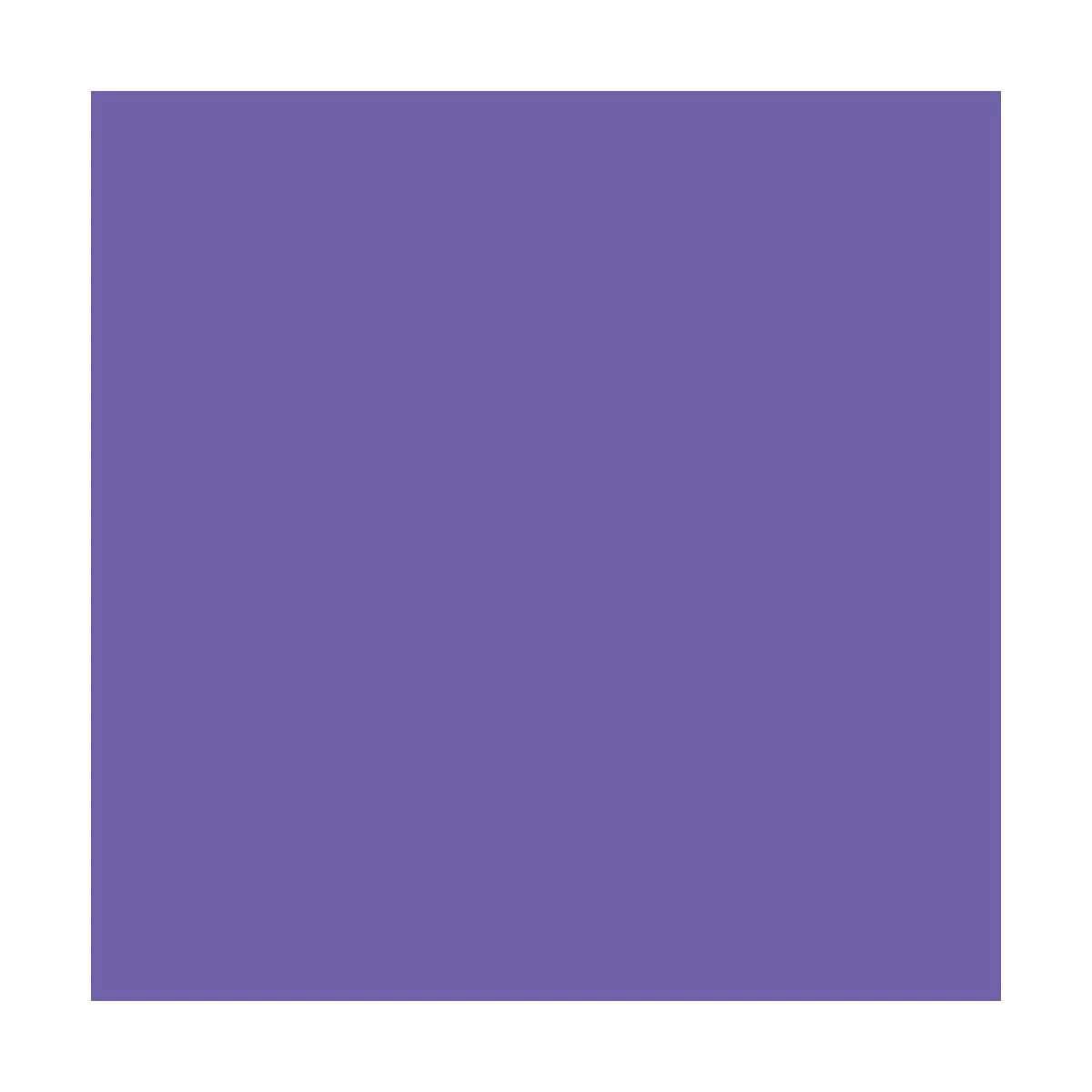 Fantasy Color Primer: Alien Purple 400 ml - Vallejo 28025 Fantasy Color Primer: Alien Purple 400 ml - Vallejo 28025