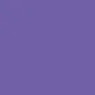 Fantasy Color Primer: Alien Purple 400 ml - Vallejo 28025 Fantasy Color Primer: Alien Purple 400 ml - Vallejo 28025