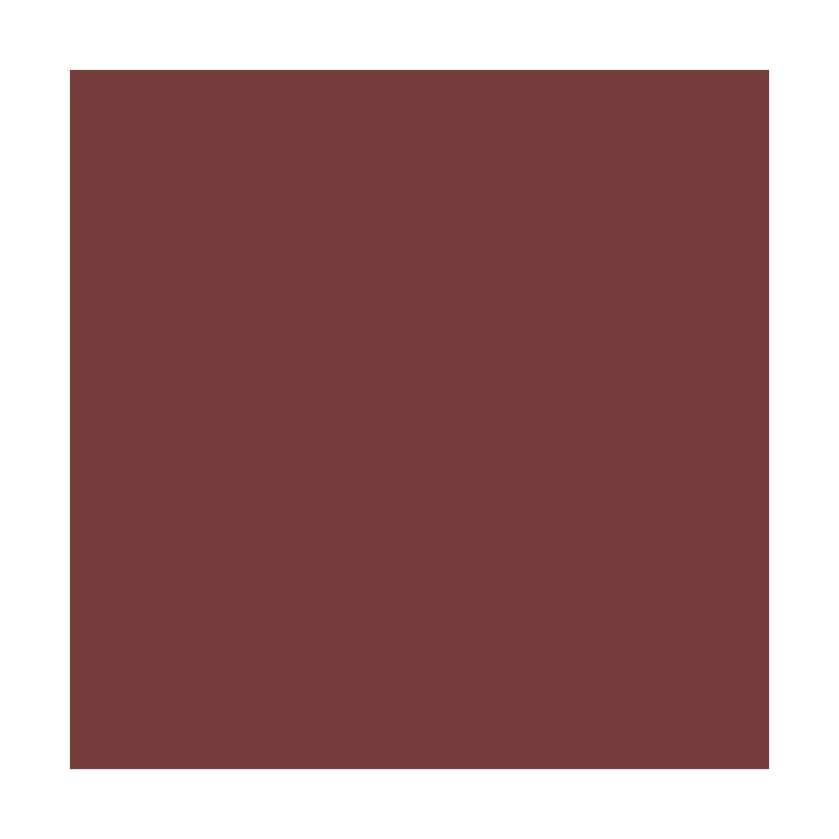 Fantasy Color Primer: Gory Red 400 ml - Vallejo 28029 Fantasy Color Primer: Gory Red 400 ml - Vallejo 28029