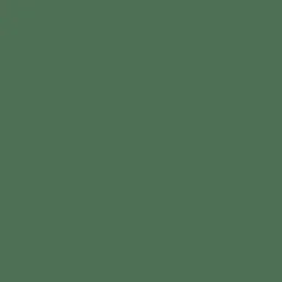 Fantasy Color Primer: Sick Green 400 ml - Vallejo 28028