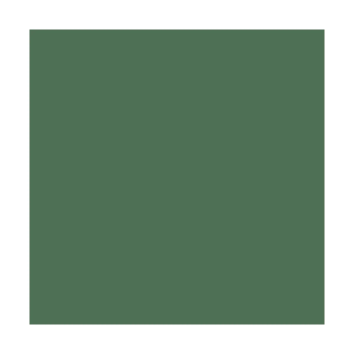 Fantasy Color Primer: Sick Green 400 ml - Vallejo 28028 Fantasy Color Primer: Sick Green 400 ml - Vallejo 28028