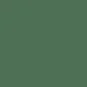 Fantasy Color Primer: Sick Green 400 ml - Vallejo 28028 Fantasy Color Primer: Sick Green 400 ml - Vallejo 28028