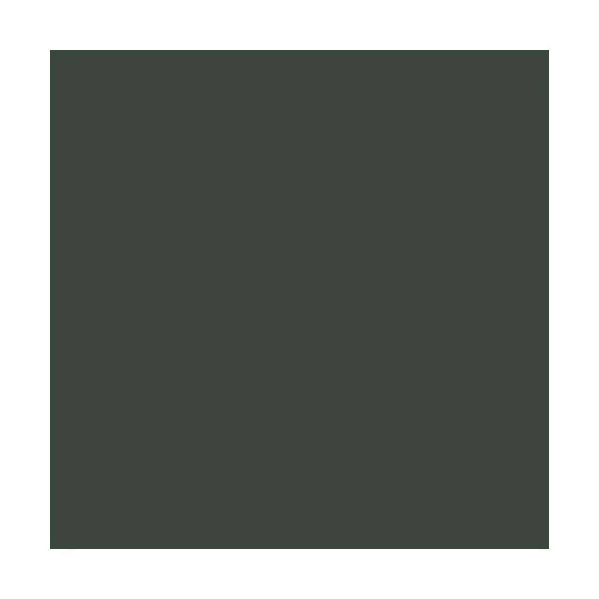 Dark Green 400 ml - Vallejo 28026