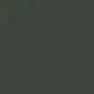 Fantasy Color Primer: Dark Green 400 ml - Vallejo 28026 Fantasy Color Primer: Dark Green 400 ml - Vallejo 28026