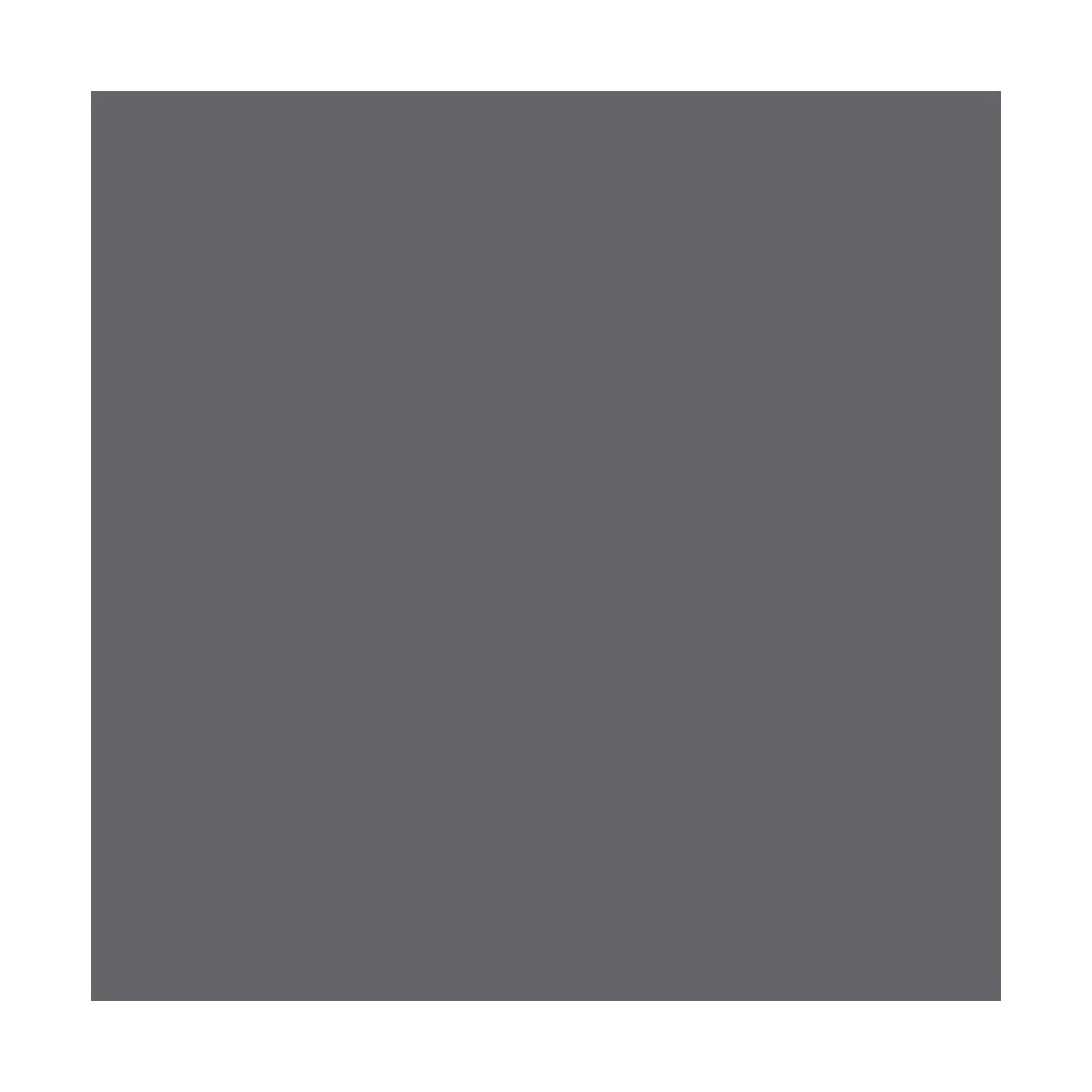 Gunmetal 400 ml - Vallejo 28031