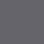 Fantasy Color Primer: Gunmetal 400 ml - Vallejo 28031 Fantasy Color Primer: Gunmetal 400 ml - Vallejo 28031