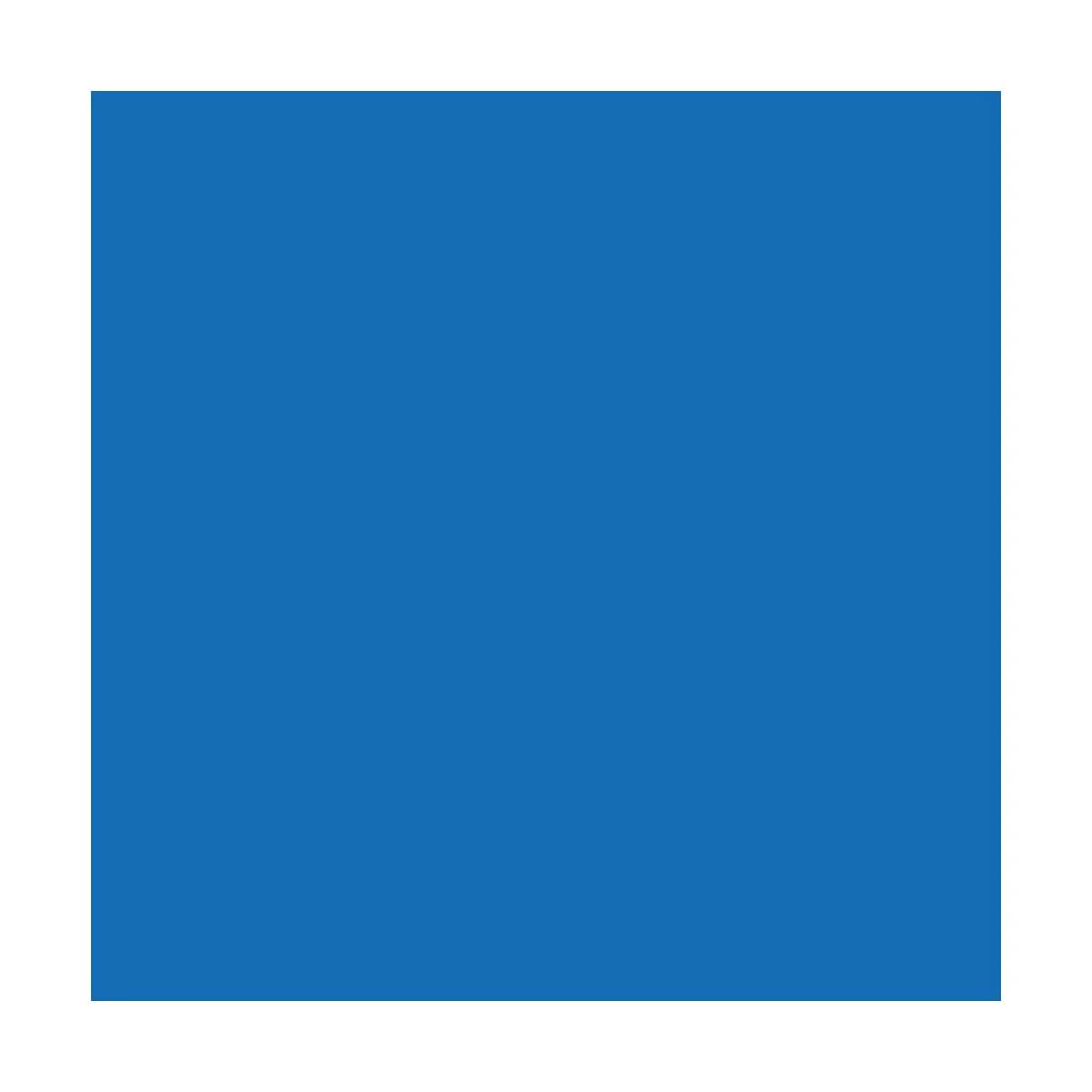 Fantasy Color Primer: Magic Blue 400 ml - Vallejo 28030 Fantasy Color Primer: Magic Blue 400 ml - Vallejo 28030