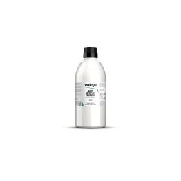 Varnish: Matt 500 ml - Vallejo 28518