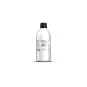 Varnish: Matt 500 ml - Vallejo 28518 Varnish: Matt 500 ml - Vallejo 28518