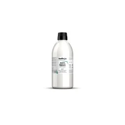 Varnish: Gloss 500 ml - Vallejo 28517