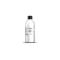 Varnish: Gloss 500 ml - Vallejo 28517 Varnish: Gloss 500 ml - Vallejo 28517