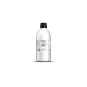 Varnish: Satin 500 ml - Vallejo 28519