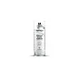 Aerosol: Gloss Varnish 400 ml - Vallejo 28530 Aerosol: Gloss Varnish 400 ml - Vallejo 28530