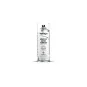 Aerosol: Satin Varnish 400 ml - Vallejo 28532