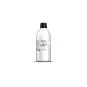 Varnish: Matt Polyurethane Varnish 500 ml - Vallejo 28651 Varnish: Matt Polyurethane Varnish 500 ml - Vallejo 28651