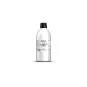 Varnish: Gloss Polyurethane Varnish 500 ml - Vallejo 28650 Varnish: Gloss Polyurethane Varnish 500 ml - Vallejo 28650