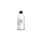 Varnish: Ultra Matt Polyurethane Varnish 500 ml - Vallejo 28653 Varnish: Ultra Matt Polyurethane Varnish 500 ml - Vallejo 28653