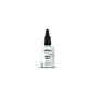 Liquid Mask 32 ml - Vallejo 28851