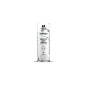 Aerosol: Matt Varnish 400 ml - Vallejo 28531