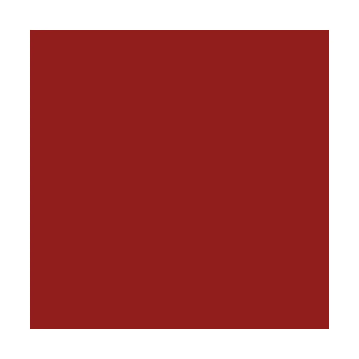 Bright Red 60 ml - Vallejo 62005