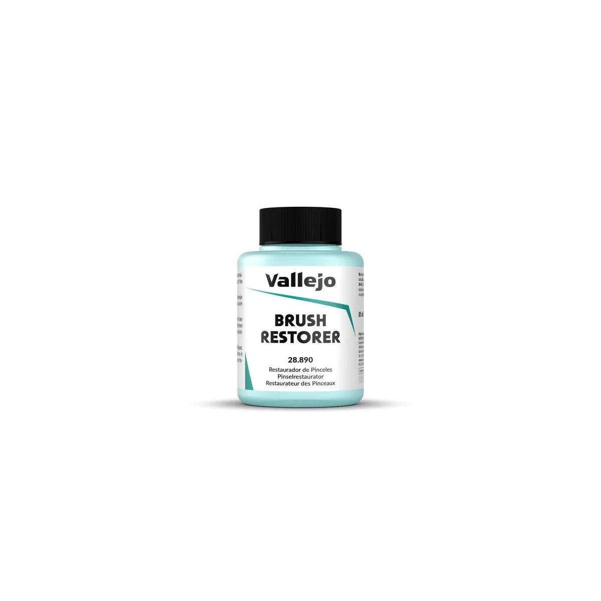 Brush Restorer 85 ml - Vallejo 28890