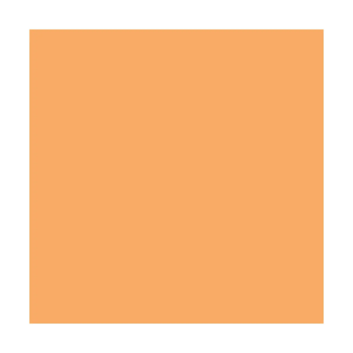 Orange Pink 60 ml - Vallejo 62002