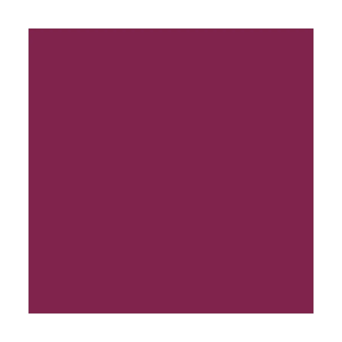 Magenta 60 ml - Vallejo 62007