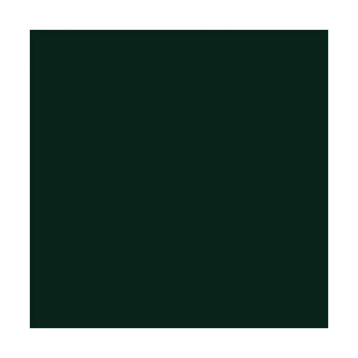 Dark Green 60 ml - Vallejo 62014