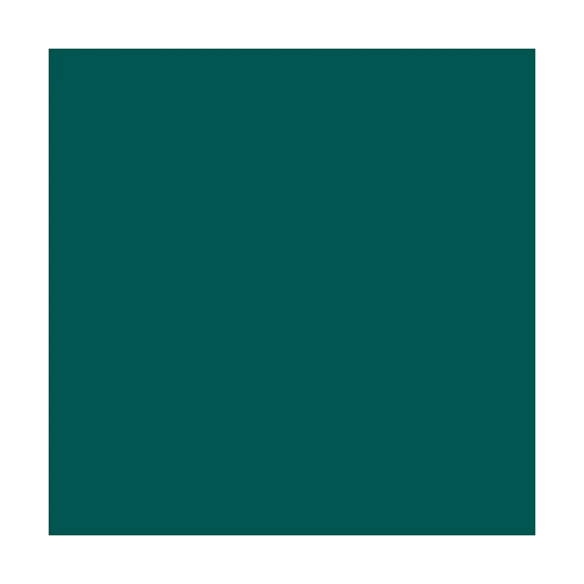 Blue Green 60 ml - Vallejo 62012