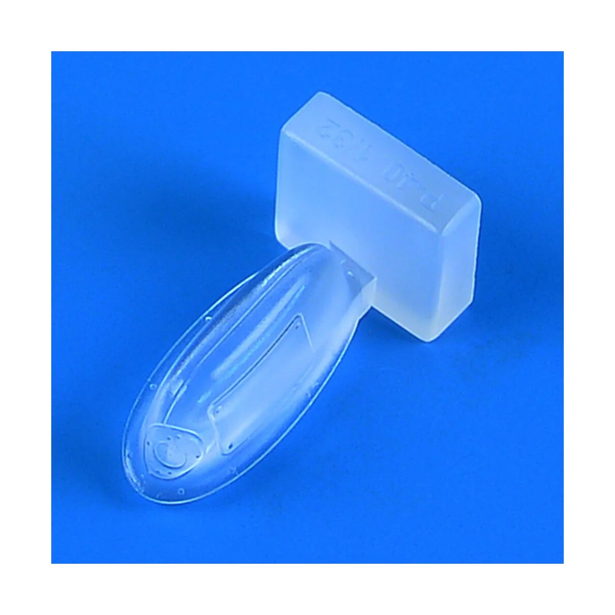 P-40 Warhawk gun camera - Quickboost QB32 337