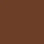 Dark Ochre 60 ml - Vallejo 62016