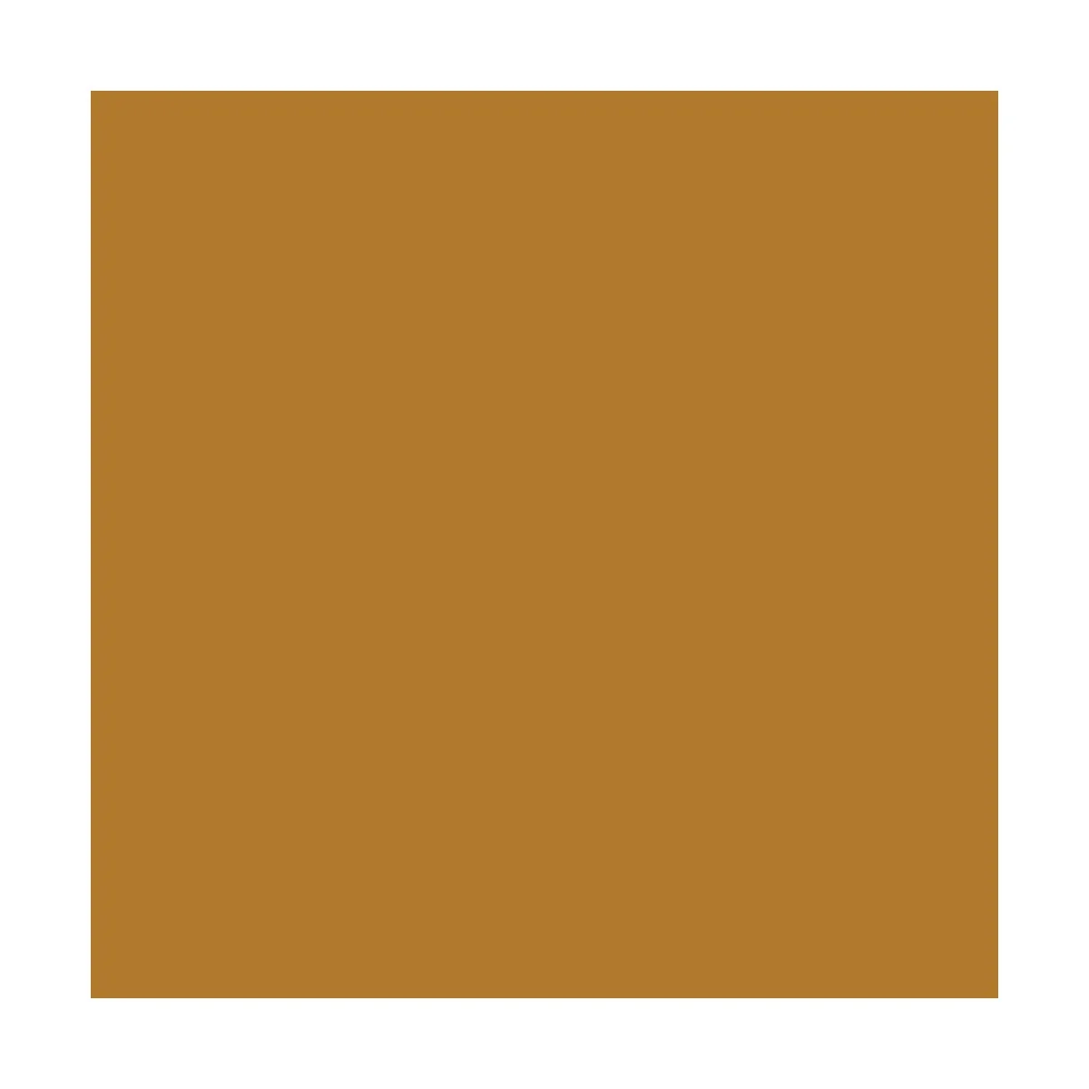 Yellow Ochre 60 ml - Vallejo 62015