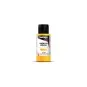 Gondel Yellow Fluo 60 ml - Vallejo 62032 Gondel Yellow Fluo 60 ml - Vallejo 62032