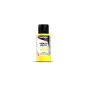 Yellow Fluo 60 ml - Vallejo 62031