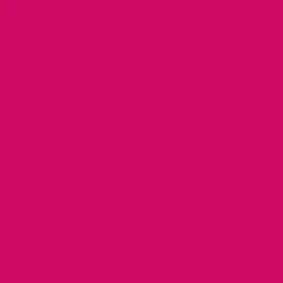 Magenta Fluo 60 ml - Vallejo 62036