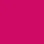 Magenta Fluo 60 ml - Vallejo 62036 Magenta Fluo 60 ml - Vallejo 62036