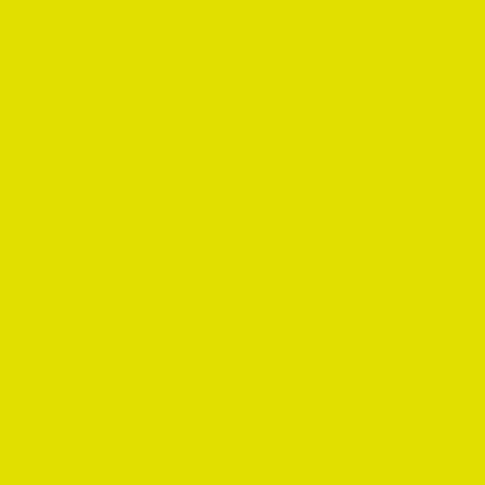 Yellow Fluo 60 ml - Vallejo 62031