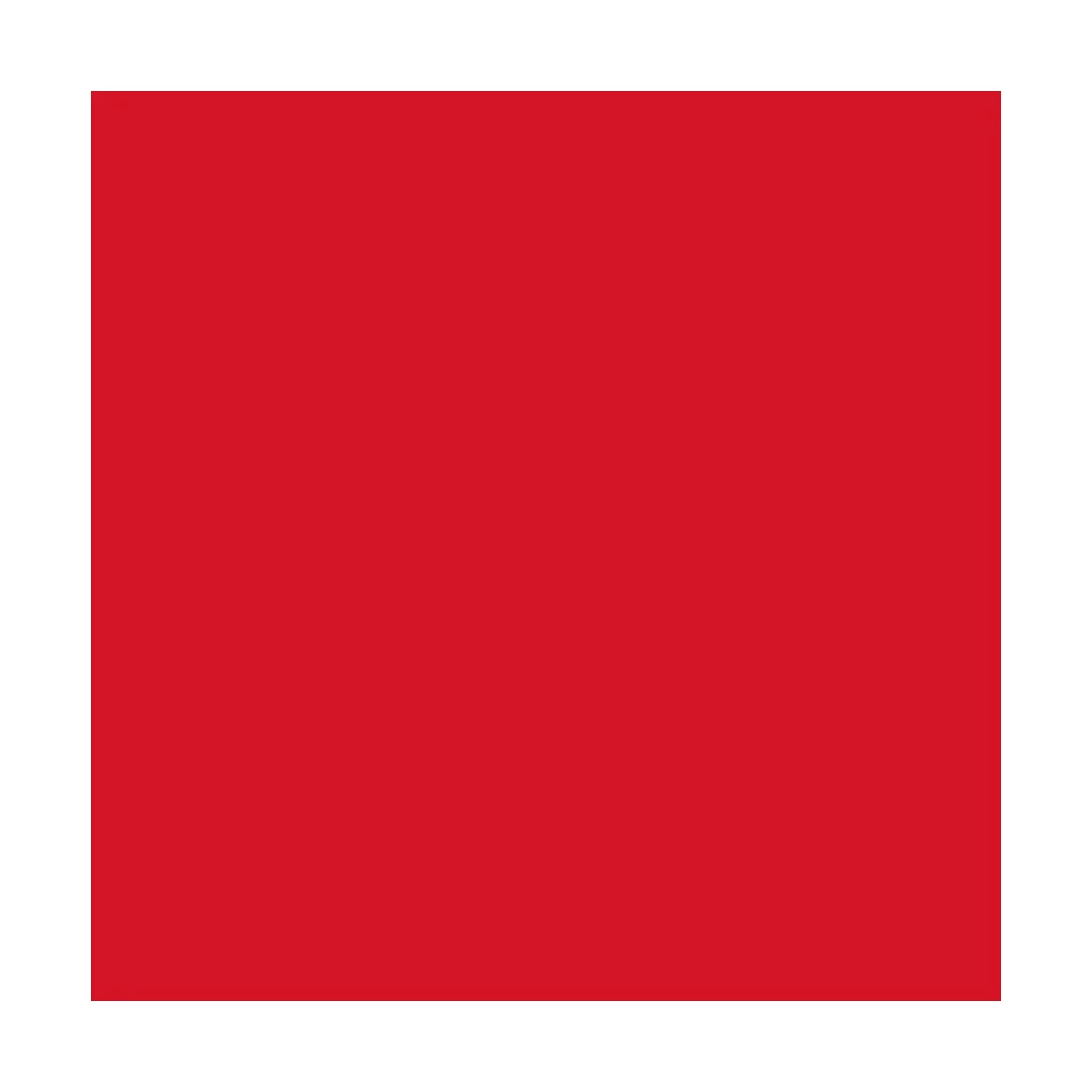 Scarlet Fluo 60 ml - Vallejo 62034