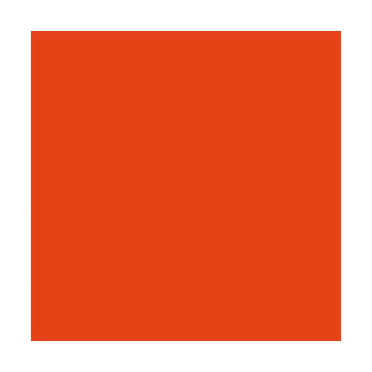 Orange Fluo 60 ml - Vallejo 62033