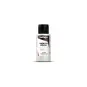 Phosphorescent 60 ml - Vallejo 62040 Phosphorescent 60 ml - Vallejo 62040