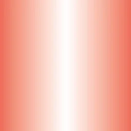 Metallic Orange 60 ml - Vallejo 62043